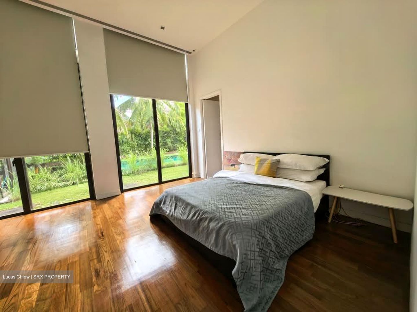 Gallop Park Road (D10), Detached #550893621